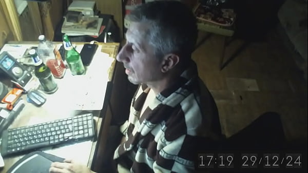 Видео для верификации