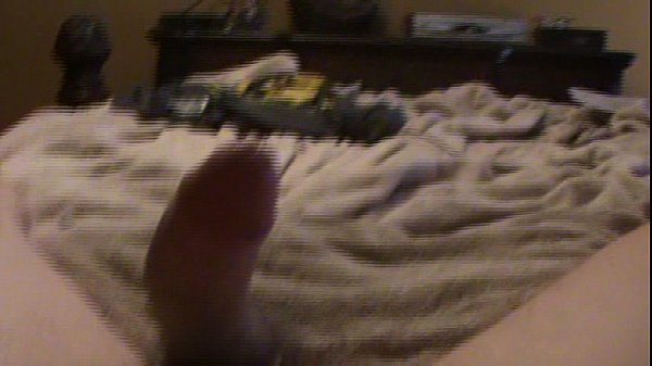 Play MP4 - hands free cum masterbate 2 cum twice