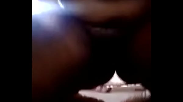 Nonton Trim 20151124 105308 thumbnail