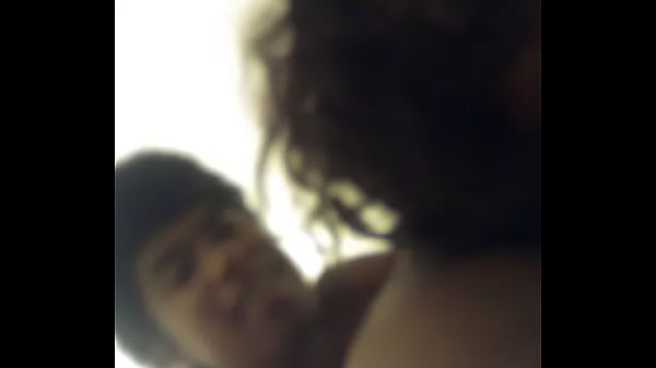 Ebony BBW fuck doggystyle 