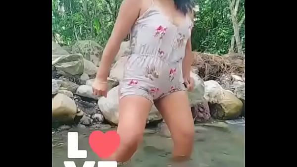 V&iacute_deo de verificaci&oacute_n