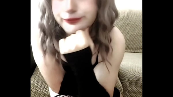 Play MP4 - Embrace Your Inner Diva&colon; The Best Crossdresser Shorts Mesmerizing Moments A Crossdresser's Journey in Shorts