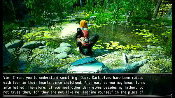 Nonton Games thumbnail