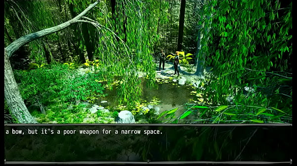 18 H RPGGames Jack big_adventure Eng 3