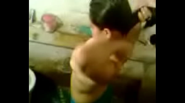 La duquesa de hispachan 