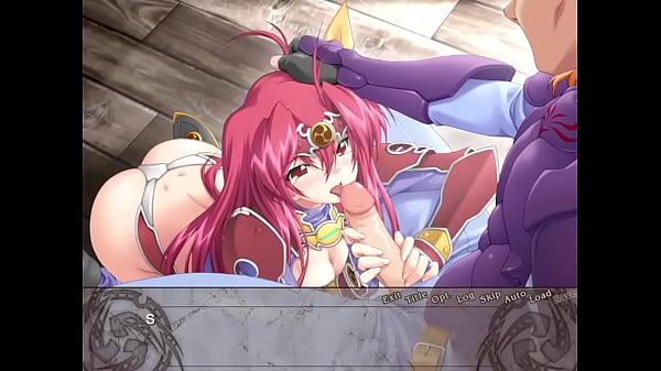 Raidy 2 junk the captain 