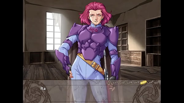 Raidy 2 junk the captain 