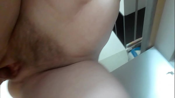 Play MP4 - Amat&odblac;r vide&oacute; 10