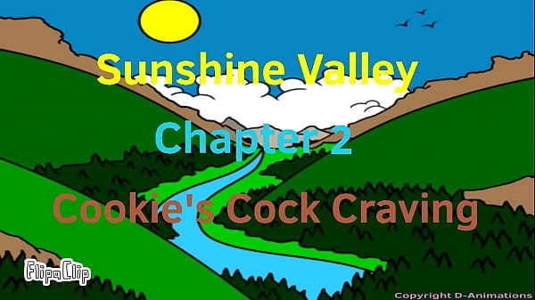Chapter 2 preview