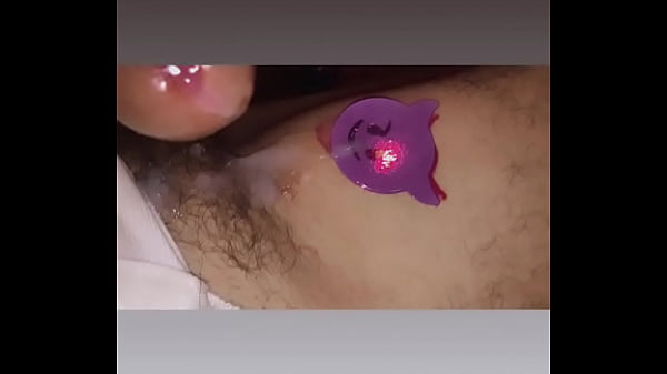 Morena&ccedil_o Belzebu