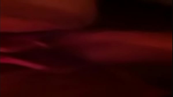 5537319 fuck a slut from  1234567891011121314151617...105Next SEXBOKEP adalah Website Bokep Indonesia Terbaru dan Terlengkap Gratis dimana Anda dapat menonton streaming video bokep dan download vidio bokep terbaru yang sedang viral dengan aplikasi bokep android, Aplikasi bokep free download simontok app terbaru 2026 for PC Mobile Online dan HP     Contact Us   DMCA   Disclamer   Privacy and Policy   Conditions of Use  &copy; 2026 SEXBOKEP All rights reserved