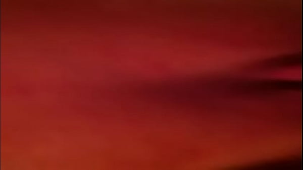 5537319 fuck a slut from 