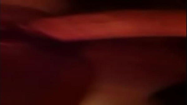 Nonton .com 5537319 Fuck A Slut From thumbnail