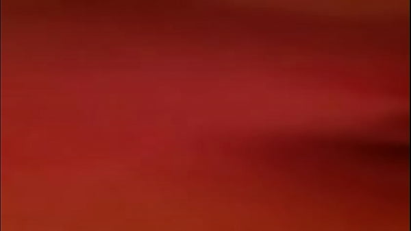 5537319 fuck a slut from 