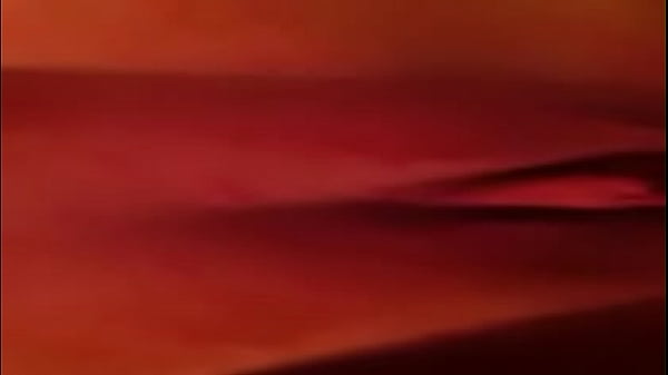 5537319 fuck a slut from  123456789101112131415161718Next SEXBOKEP adalah Website Bokep Indonesia Terbaru dan Terlengkap Gratis dimana Anda dapat menonton streaming video bokep dan download vidio bokep terbaru yang sedang viral dengan aplikasi bokep android, Aplikasi bokep free download simontok app terbaru 2026 for PC Mobile Online dan HP     Contact Us   DMCA   Disclamer   Privacy and Policy   Conditions of Use  &copy; 2026 SEXBOKEP All rights reserved