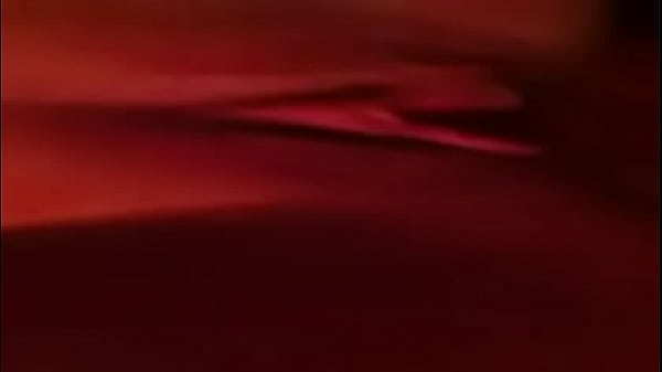 5537319 fuck a slut from 