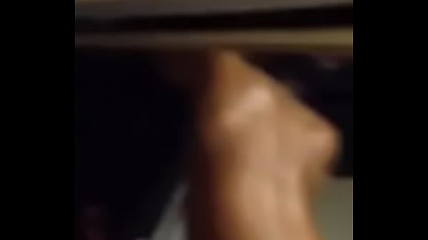 trim.D9897BDB-4614-4C4A-898E-6426994C2B55.MOV 