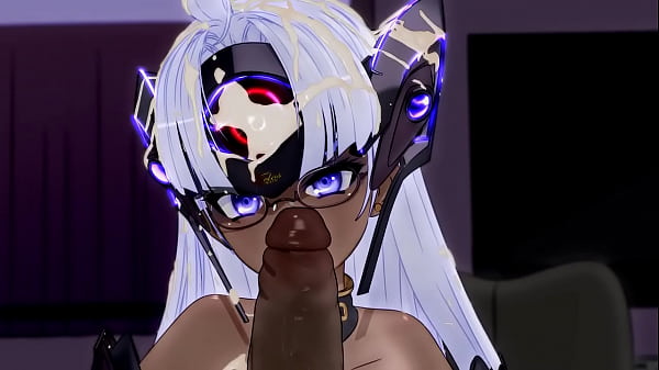 3d