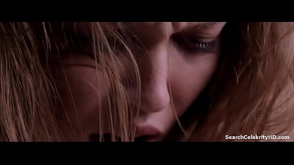 Lili Simmons in Banshee 2013 2015