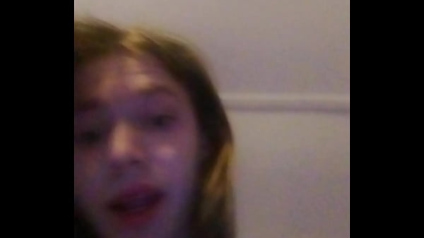 Play MP4 - Verification video