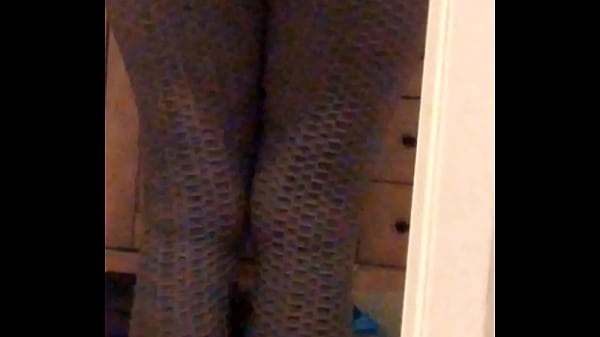 Nonton Pawg Thicc Booty thumbnail