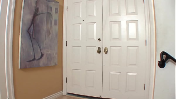 Nonton Lesbo Slutsxxx thumbnail