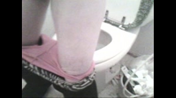 Play MP4 - MeCassiekassPee