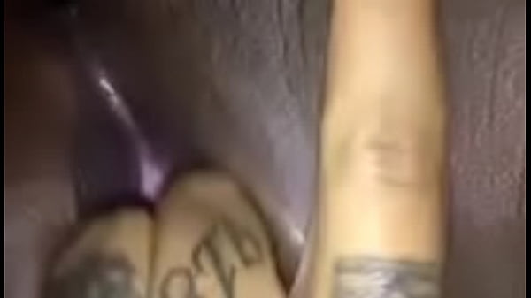 trim.F9E61013-5D37-48EF-ADCF-2E77CDD60CFB.MOV 