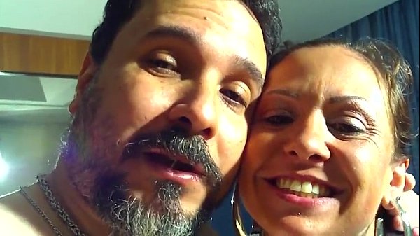 minha vagabunda_preferida RejaneSousa Dias de Souza facebookcomrejane sdias