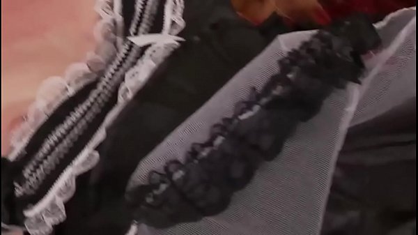 1 Latex and_extremely unbelievable fetish actions 2016 01 0605 42 024