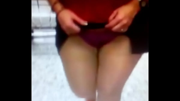 Nonton 20180207 121913 thumbnail