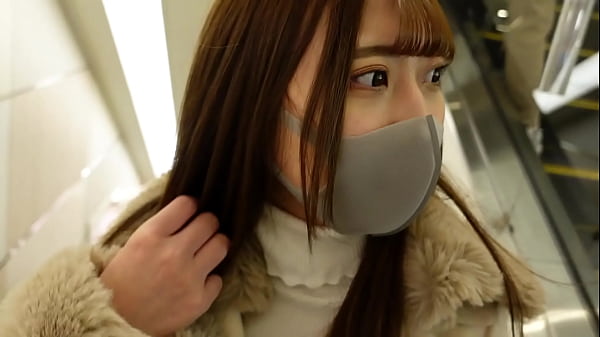 Play MP4 - asian girl