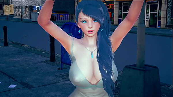 Polyturnon 40 thumbnail