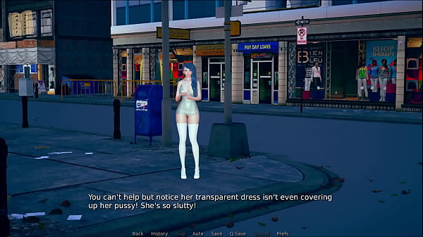 Play MP4 - Polyturnon 40