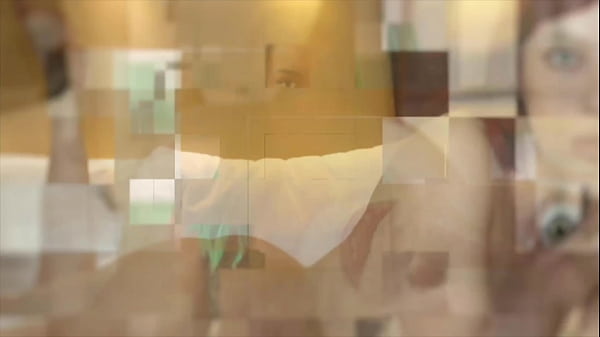 Student sucks dick at the gloryhole