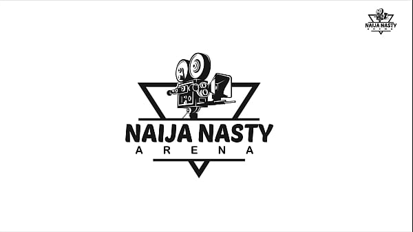 Nonton Wet Step Sister Pussy Up For Quick Banging thumbnail