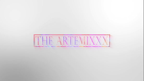 Nonton Luna Lucid Takes On Artemixxx thumbnail