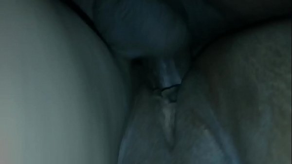 Nonton Fddbafe3-c0ad-4459-afa5-69cde48ca80a.mov thumbnail