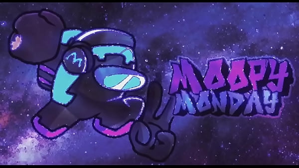 mm intense throatfucking and gay sex 