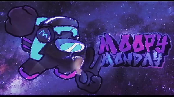 Mm intense throatfucking and gay sex 