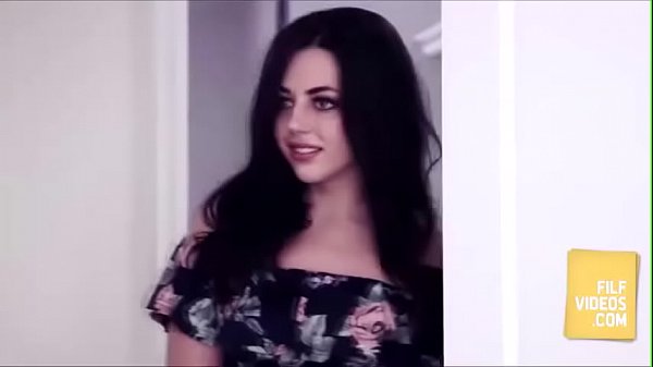 can'_t resist Stepbrother'_s charms - FREE Family videos at FILFVIDEOS.COM