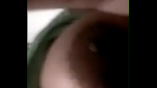 Nonton Imo1022027421167523vid-800775527 thumbnail