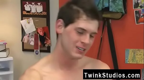 Gay fuck Of course the act includes sans a condom anal romp and Colby