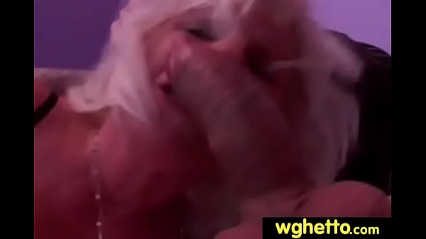 Hairy hippy chick gets dicking 12 