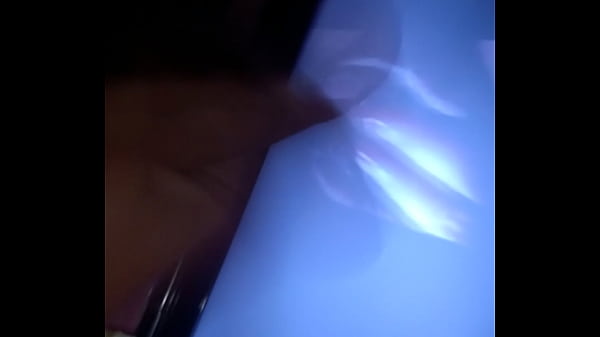 TRIBUTOPARA BELLADONA7