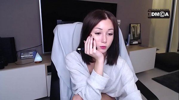 Sexy beautiful girl masturbating on_webcam 35full version - webcumgirls.com