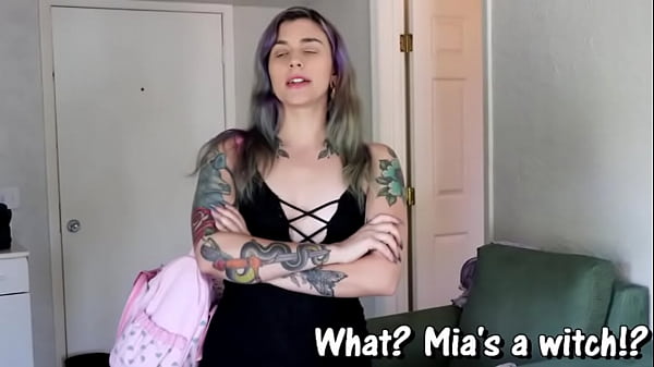 Play MP4 - ABDL Mommies diaper you and fun and punishment 2023