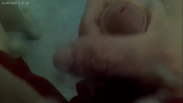 Sega All'interno Della Spa A Bologna thumbnail