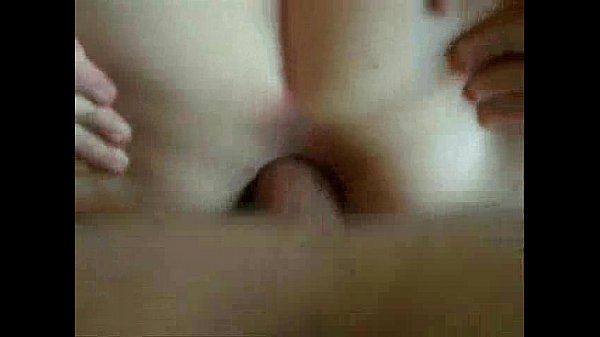 Play MP4 - a friend sodomise my gf