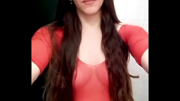 Acompanhante Assis, Acompanhante C&acirc;ndido Transex dotata, ativa e passiva 